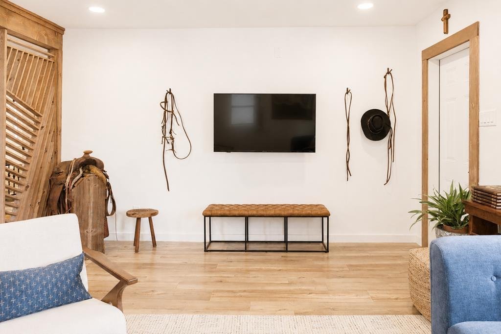House in Marfa, Texas, United States 4 - 18561243
