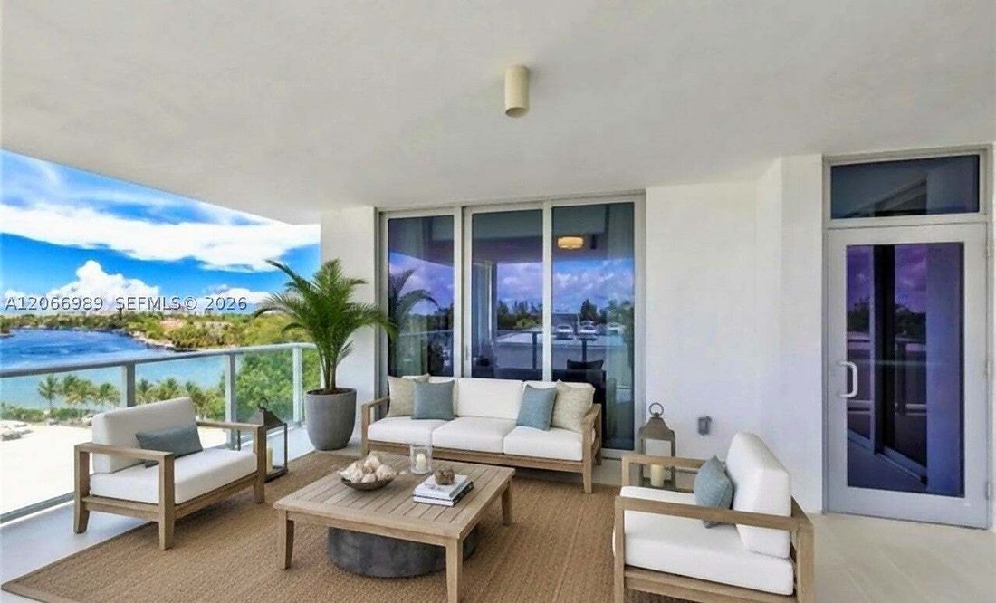 Condo in Fort Lauderdale, Florida, United States 2 - 18601028