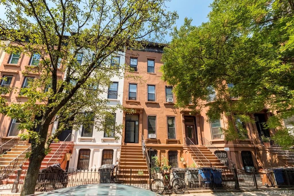 House in New York, New York, United States 5 - 18600232