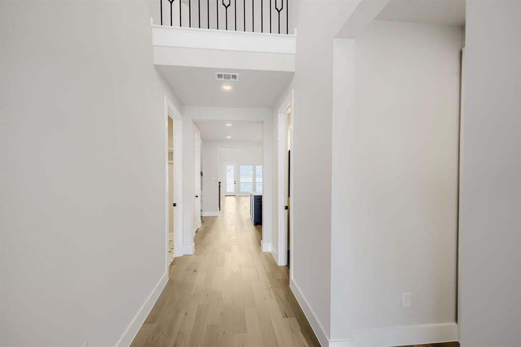 House in Fort Worth, Texas, United States 2 - 18145905