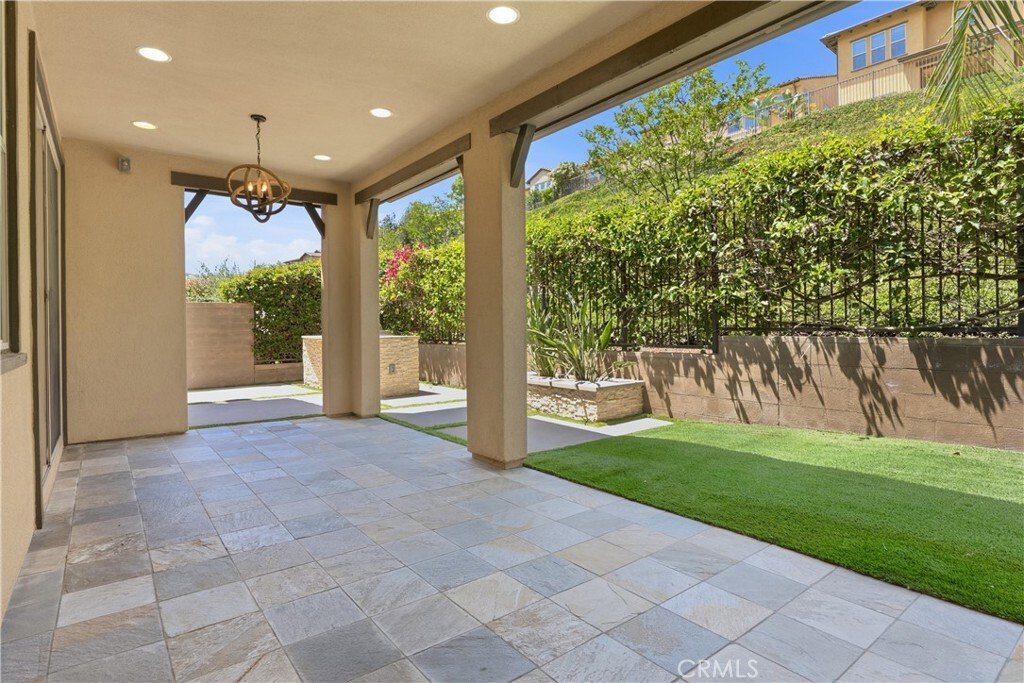 House in San Juan Capistrano, California, United States 4 - 18603909