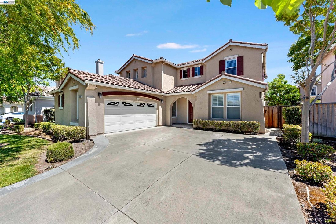 House in Newark, California, United States 2 - 18600591