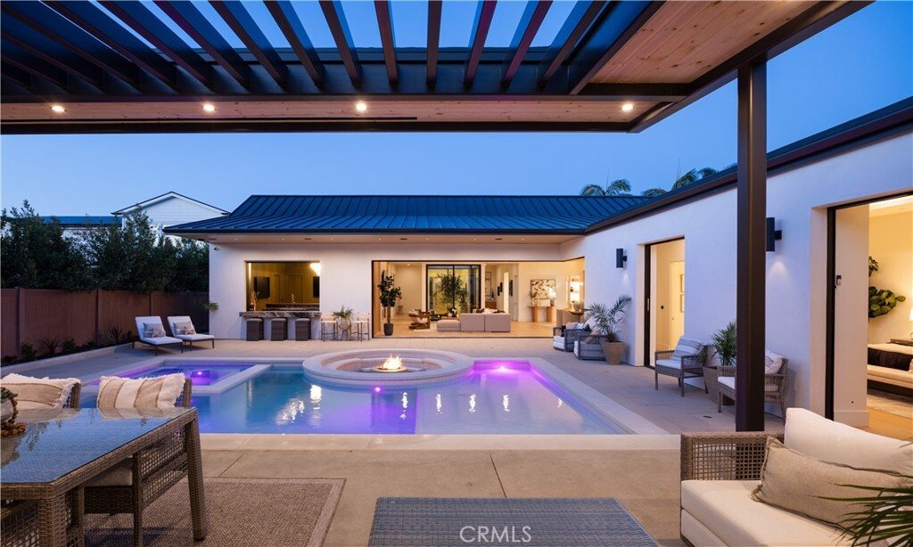 House in Newport Beach, California, United States 5 - 17801558