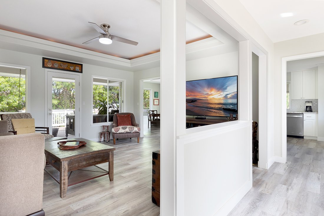 House in Waikoloa Village, Hawaii, United States 5 - 18603662