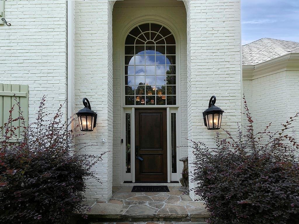House in Alpharetta, Georgia, United States 3 - 18529064