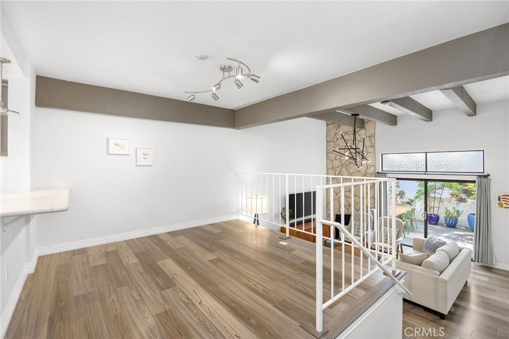 House in Torrance, California, United States 5 - 18603597
