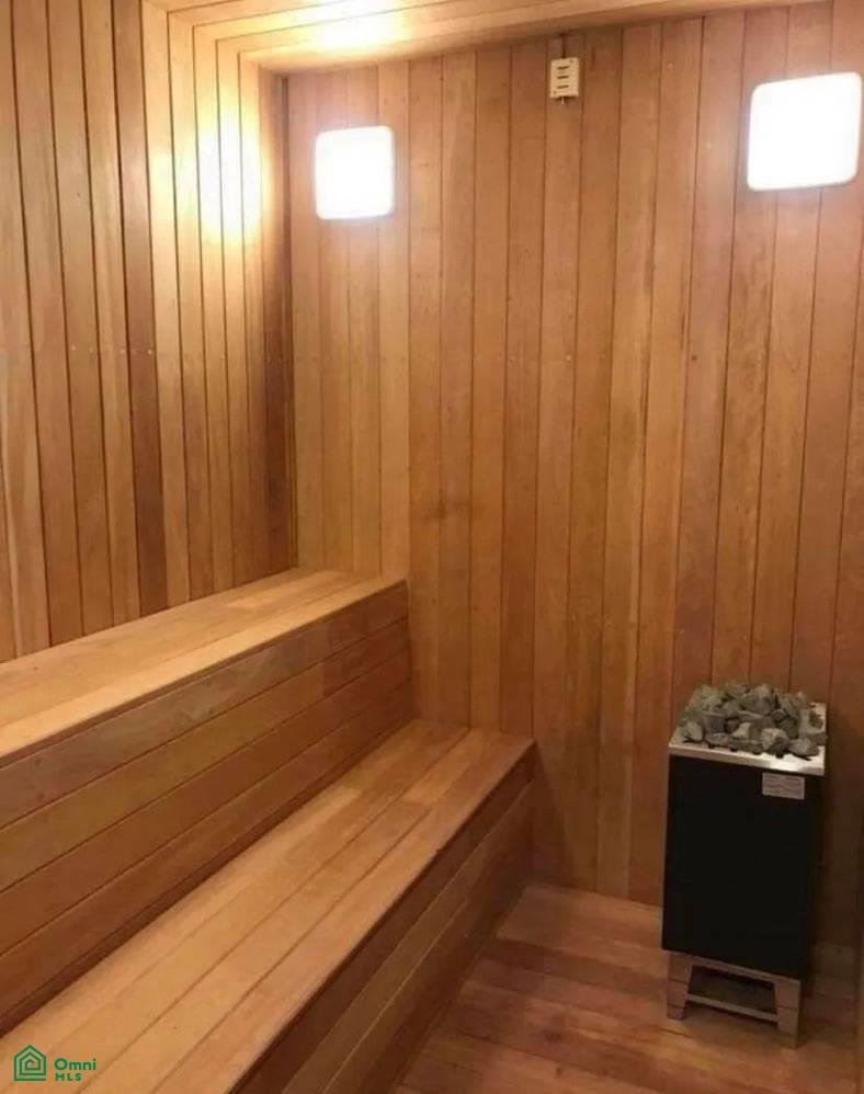 Condo in Zibatá, Querétaro, Mexico 2 - 18596425