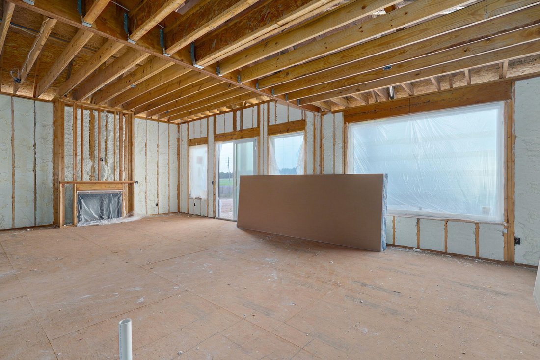 House in Springfield, Missouri, United States 2 - 17671691