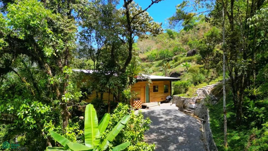 House in Rivas, San José Province, Costa Rica 3 - 17729027
