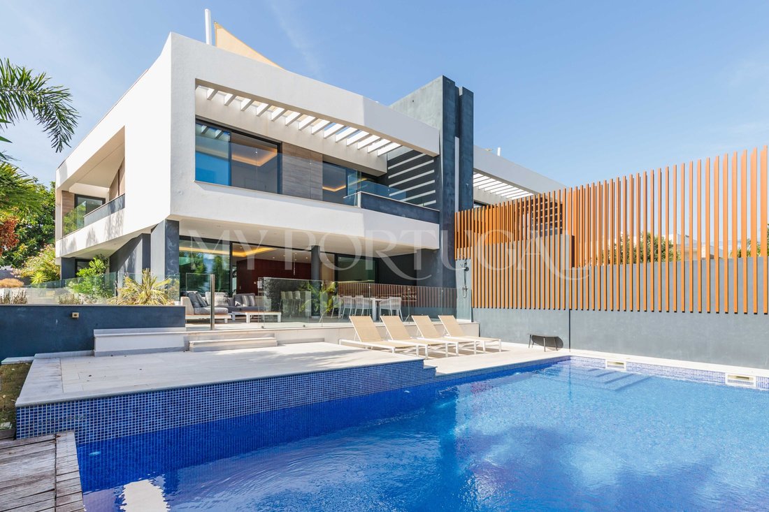 House in Loule (Sao Clemente), Algarve, Portugal 1 - 18598561