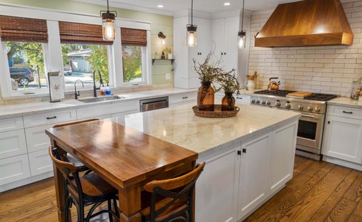 Casa a Concord, California, Stati Uniti 1