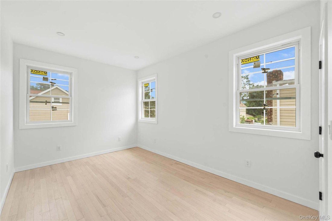 House in New York, New York, United States 3 - 18600249