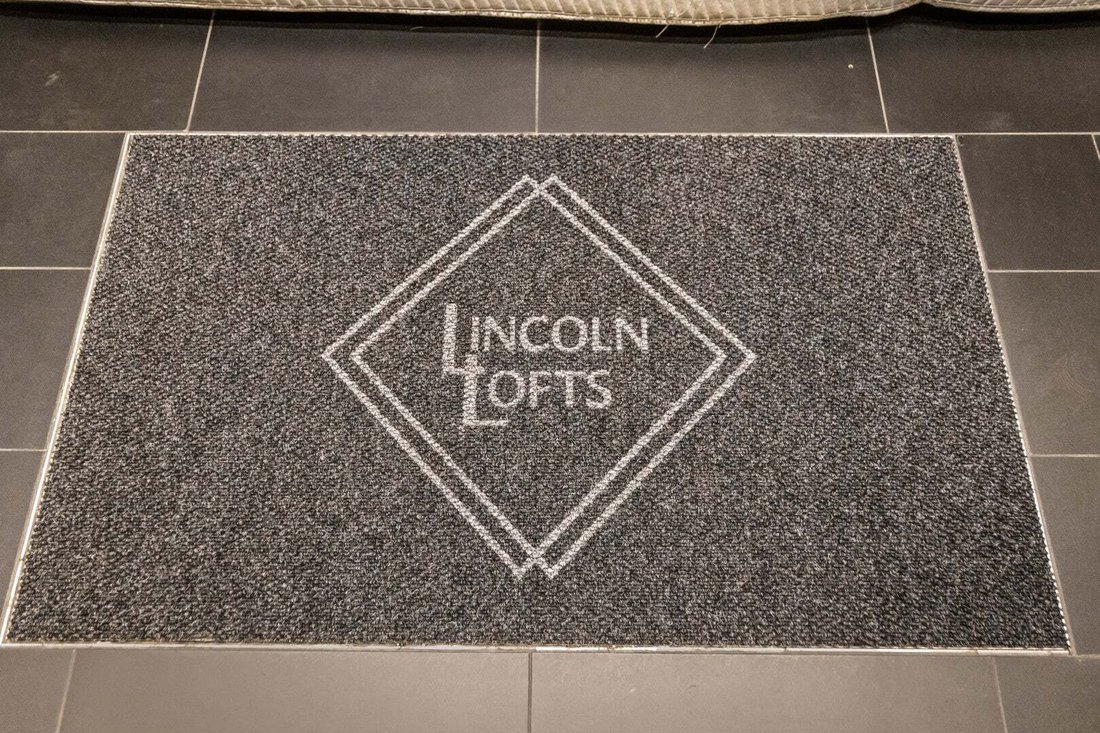 Condo in Chicago, Illinois, United States 2 - 18601366