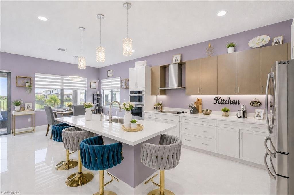 House in Ave Maria, Florida, United States 2 - 18603974