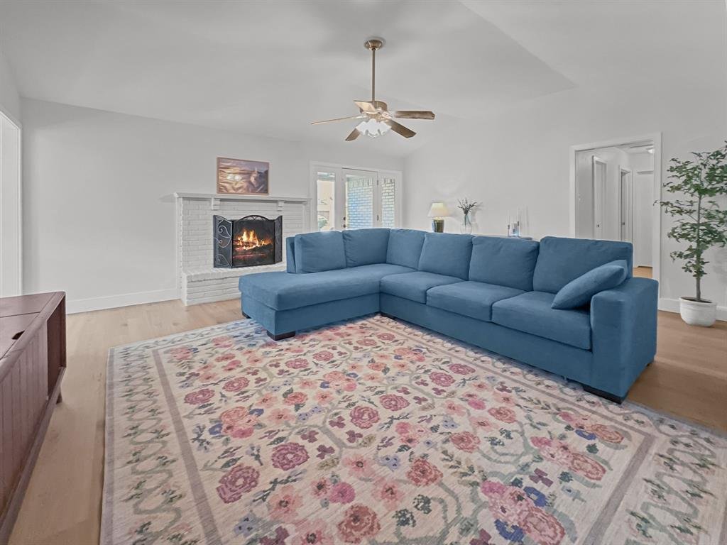 House in Richardson, Texas, United States 2 - 18602174
