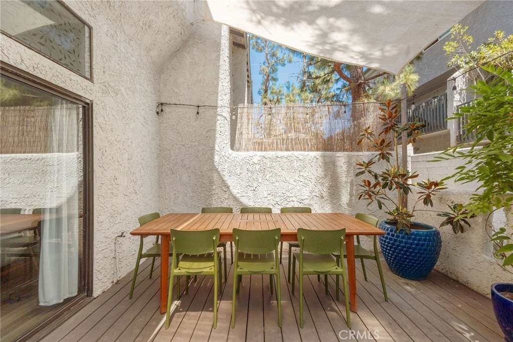 House in Torrance, California, United States 2 - 18603597