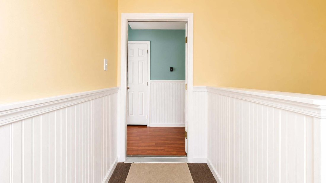 Condo in Wildwood, New Jersey, United States 4 - 18596504