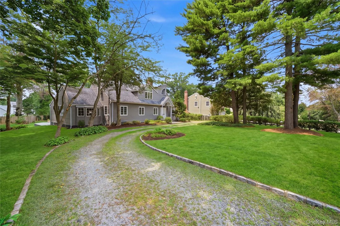 House in Greenvale, New York, United States 2 - 18596536
