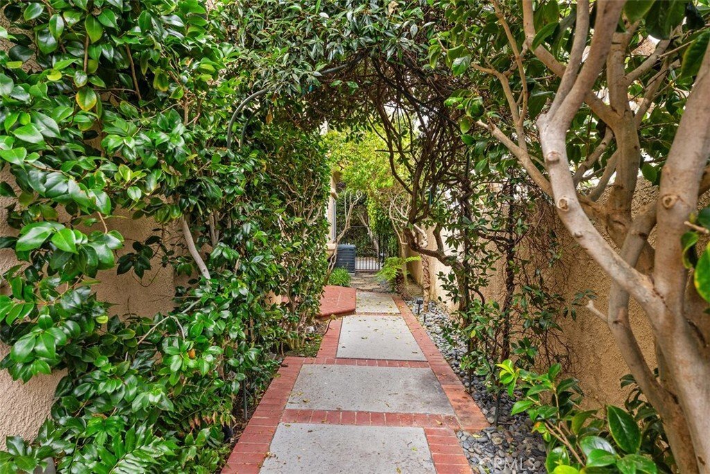House in Dana Point, California, United States 4 - 18418875