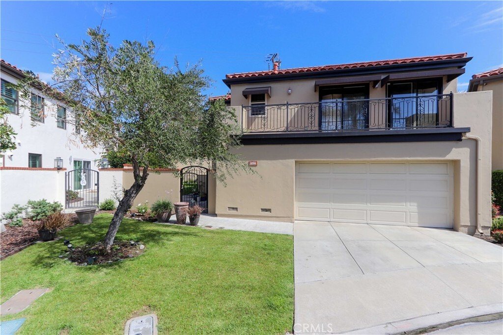 House in Signal Hill, California, United States 2 - 17709634