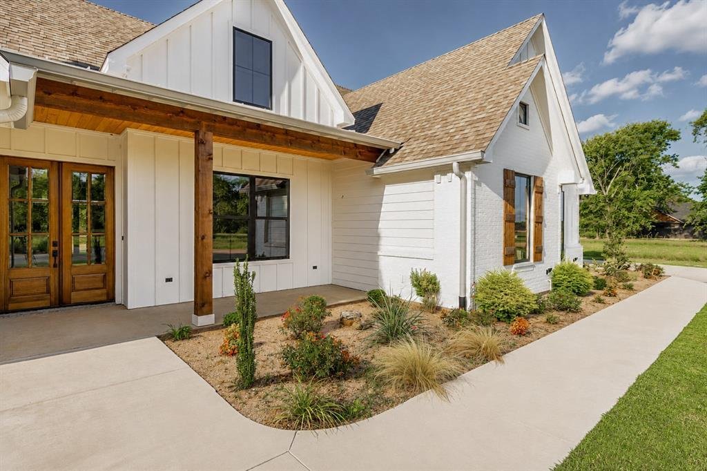 House in Bullard, Texas, United States 2 - 18602182