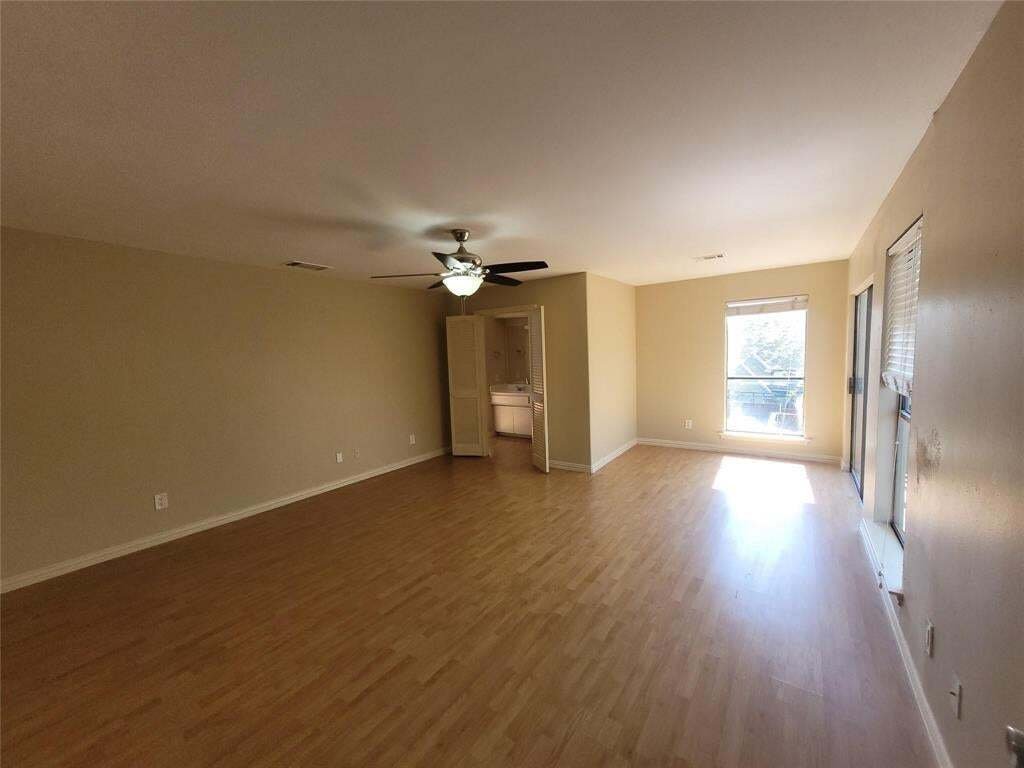 Apartment in Rockwall, Texas, United States 5 - 18602252