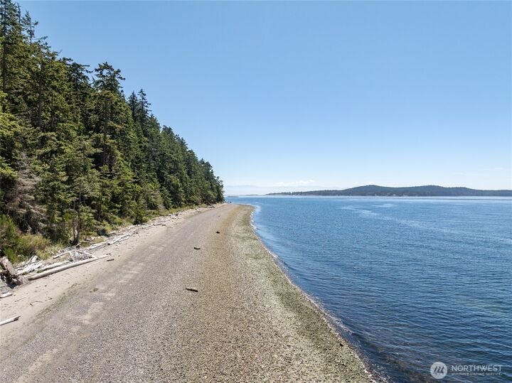 House in Lopez Island, Washington, United States 3 - 18604083