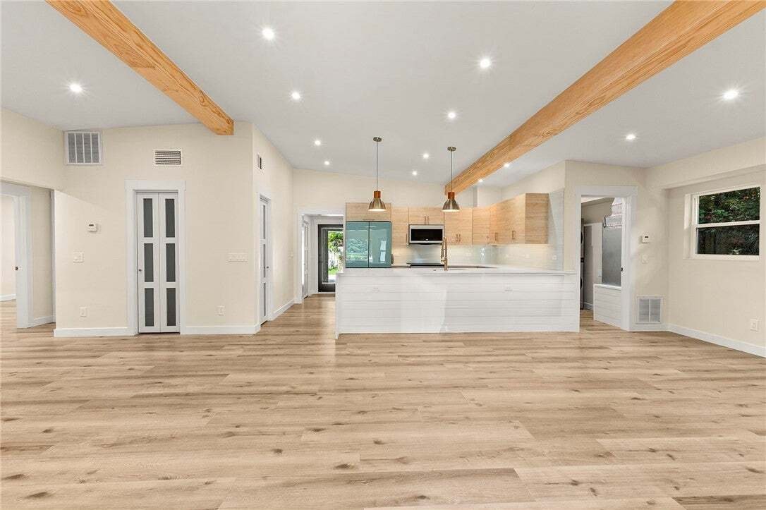 House in Vero Beach, Florida, United States 3 - 18596477