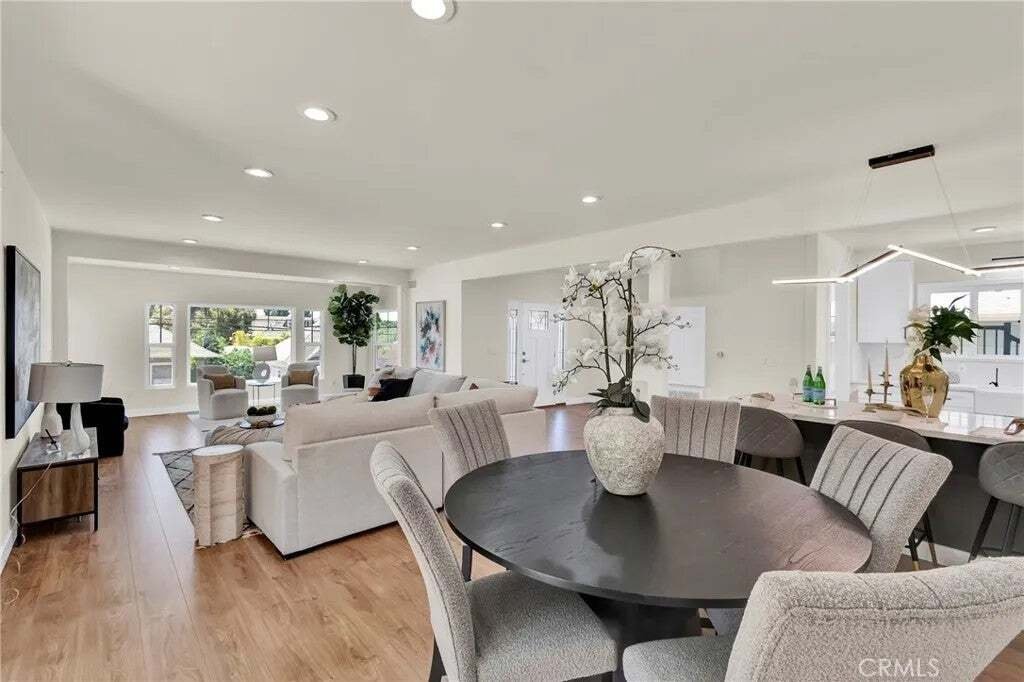 House in Whittier, California, United States 1 - 18502972