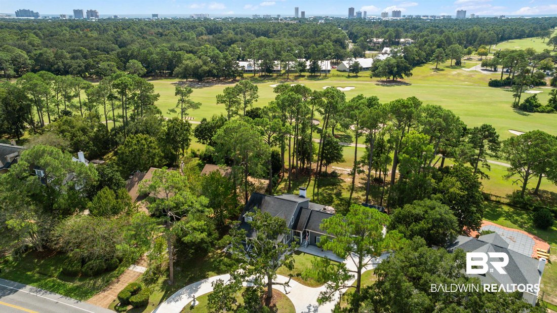 House in Gulf Shores, Alabama, United States 3 - 17363459