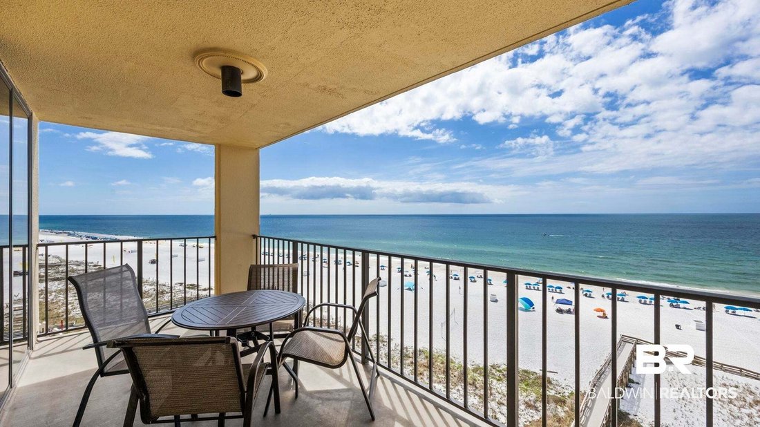 House in Orange Beach, Alabama, United States 2 - 17717734