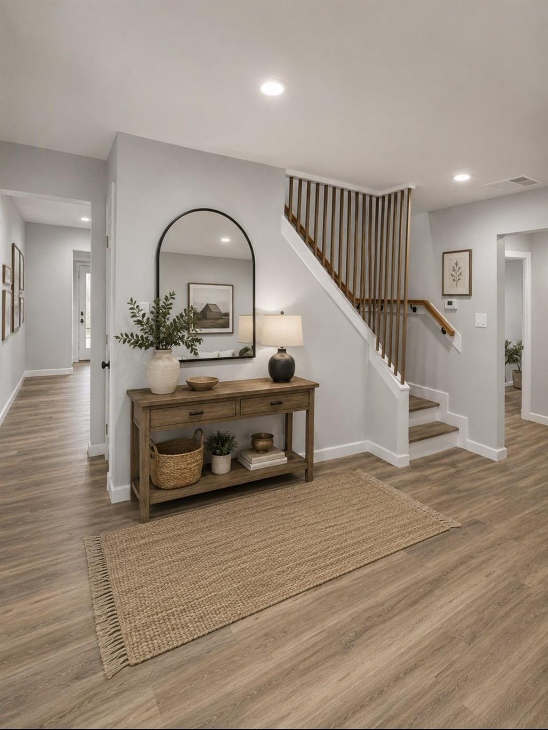 House in Cleveland, Texas, United States 2 - 18597919