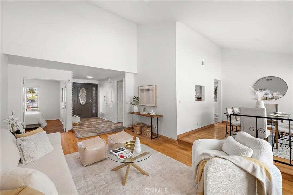 House in Yorba Linda, California, United States 5 - 18597931