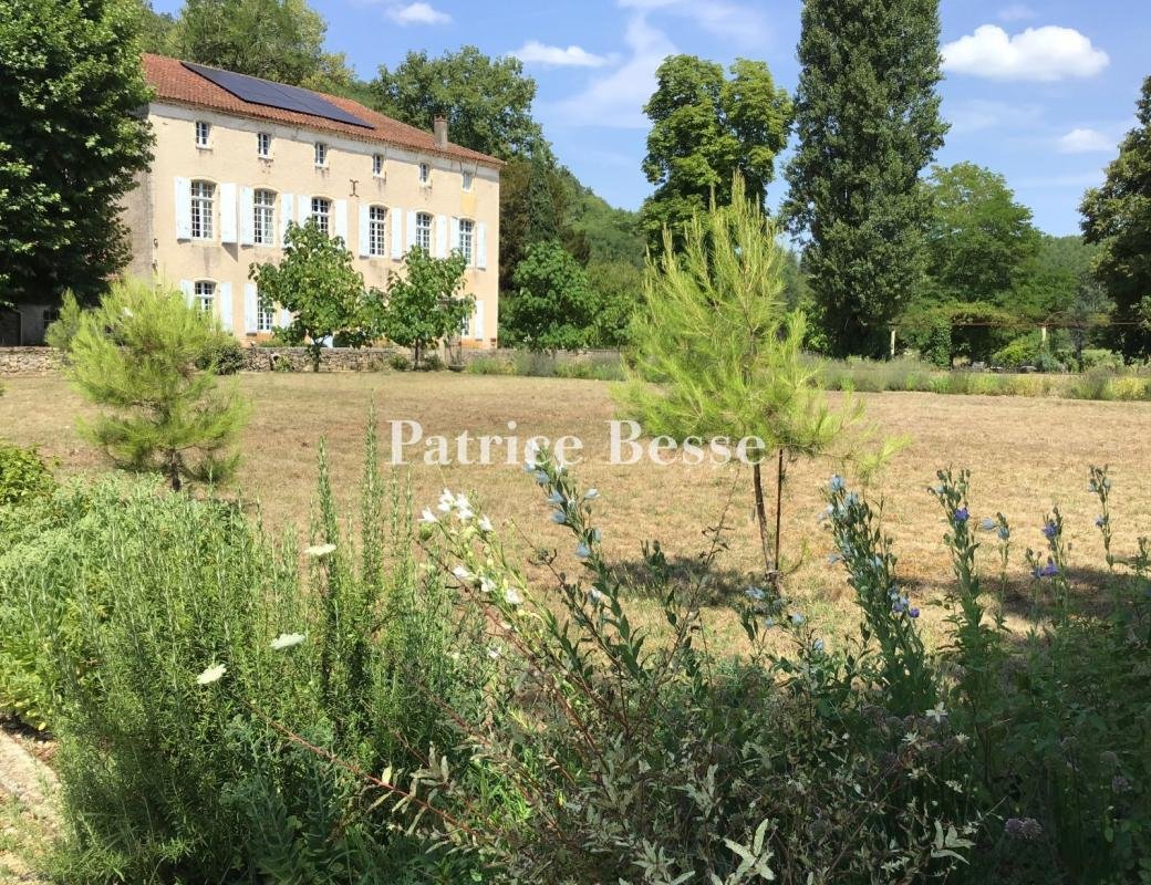 House in Prayssac, Occitania, France 5 - 18602033