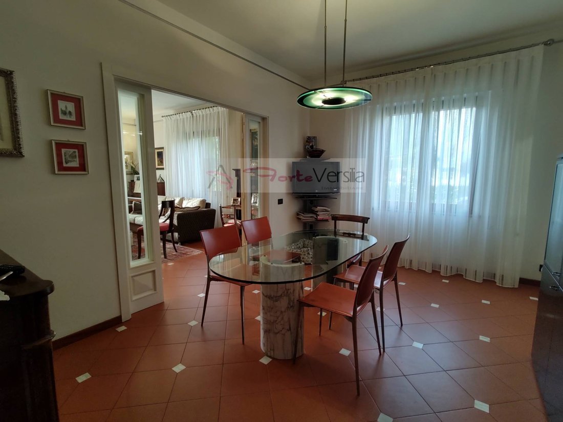 House in Poggioletto - Remola - La Zecca, Massa, Italy 4 - 18603422