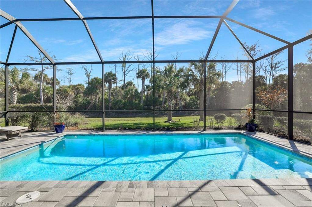 House in Naples, Florida, United States 2 - 18603745