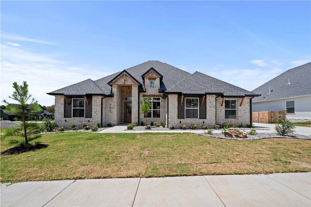House in Cave Springs, Arkansas, United States 3 - 18181096