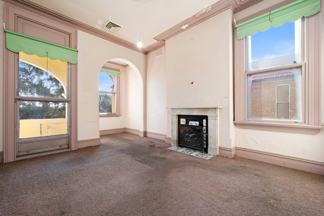 House in Stanmore, New South Wales, Australia 3 - 18603826