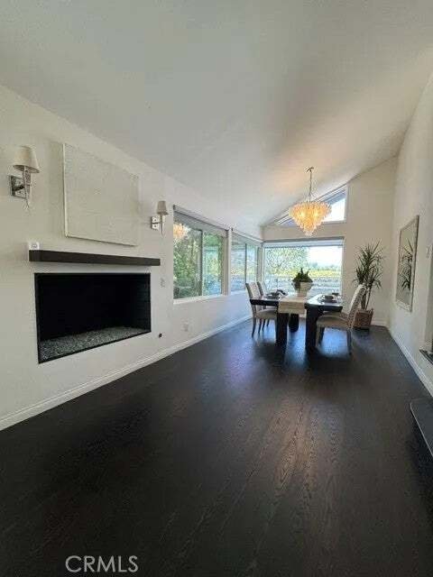 House in Los Angeles, California, United States 4 - 18589101
