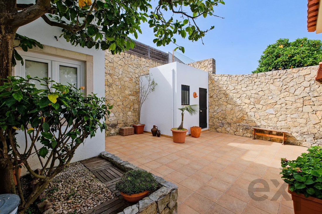 House in Campolide, Lisbon, Portugal 4 - 18421485
