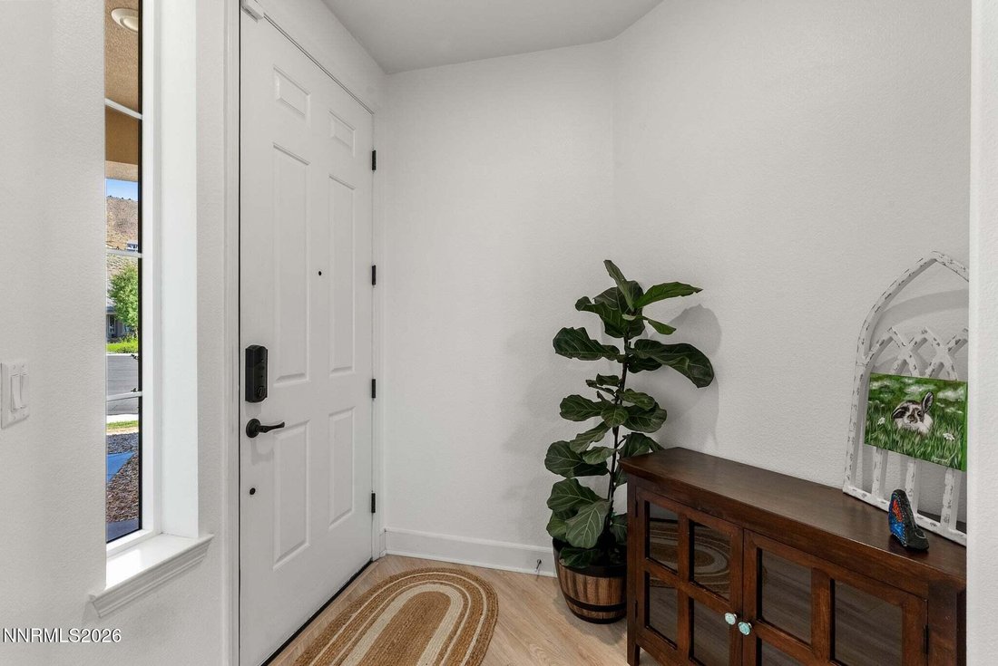 House in Reno, Nevada, United States 4 - 18601109
