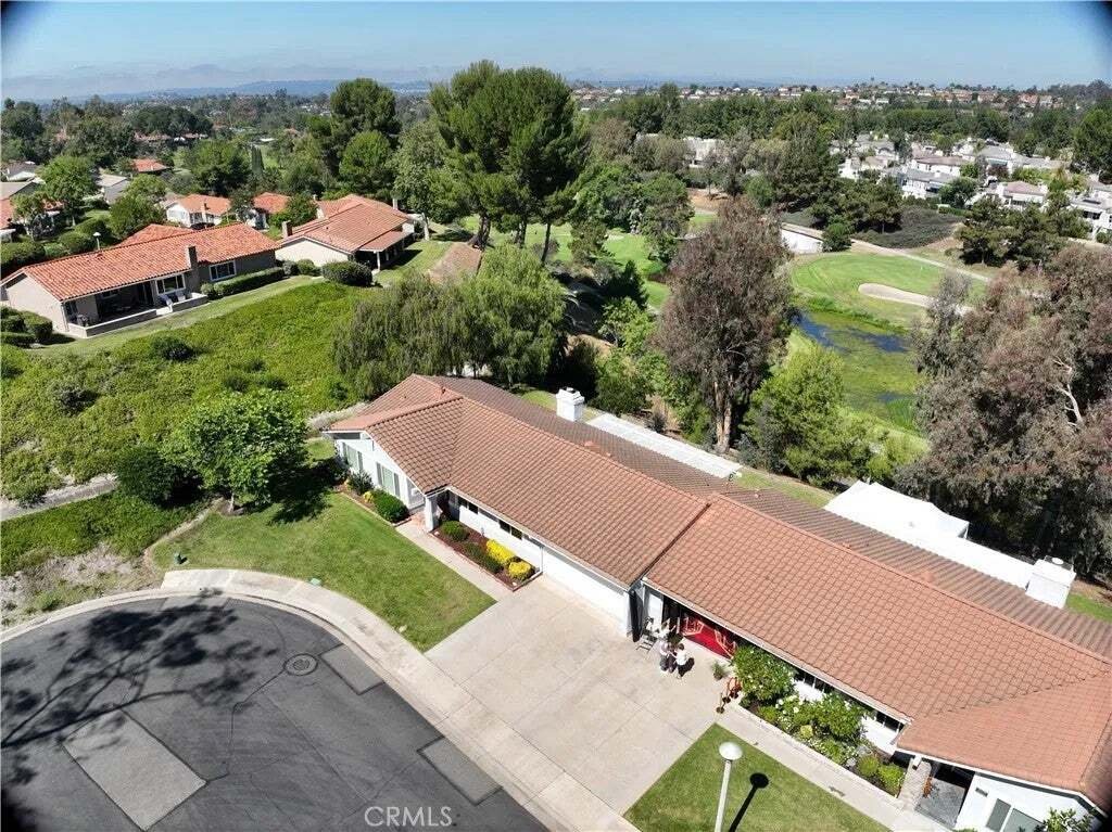 Condo in Mission Viejo, California, United States 4 - 18601993
