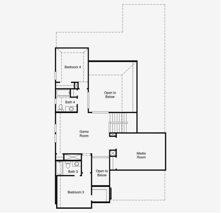 House in Anna, Texas, United States 4 - 18602326