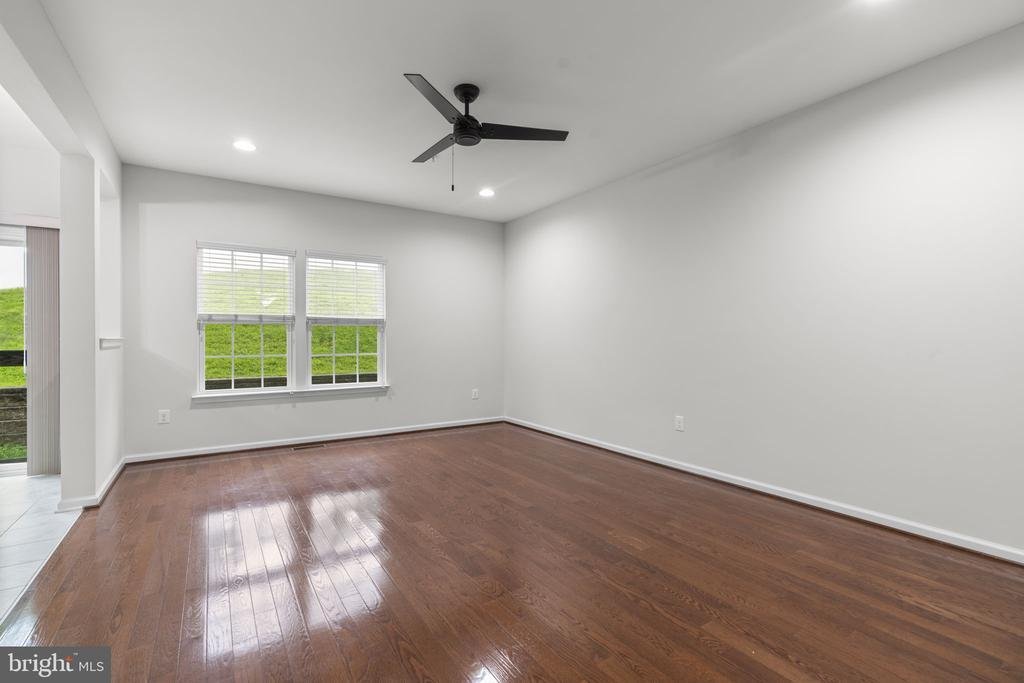 House in Ellicott City, Maryland, United States 5 - 18499795