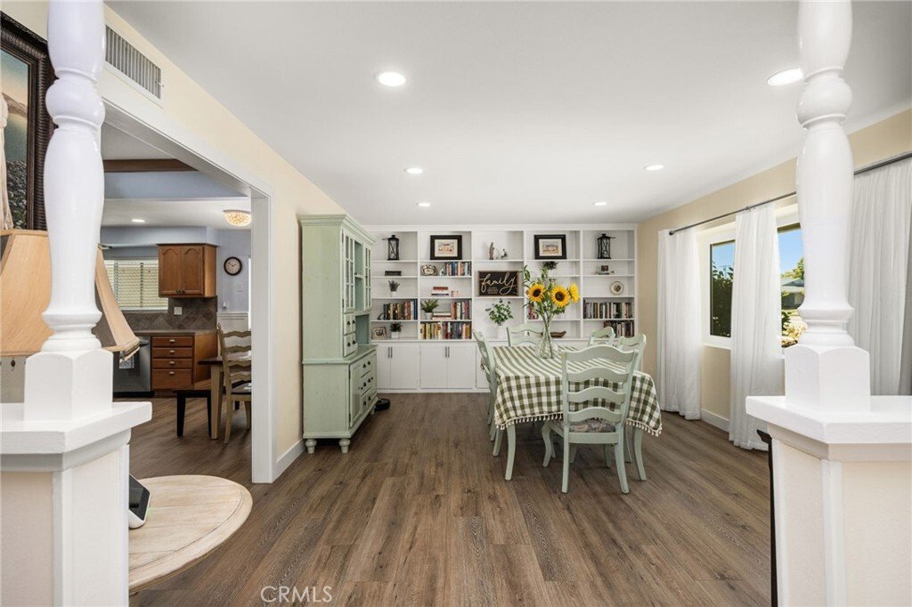 House in Orange, California, United States 4 - 18603923