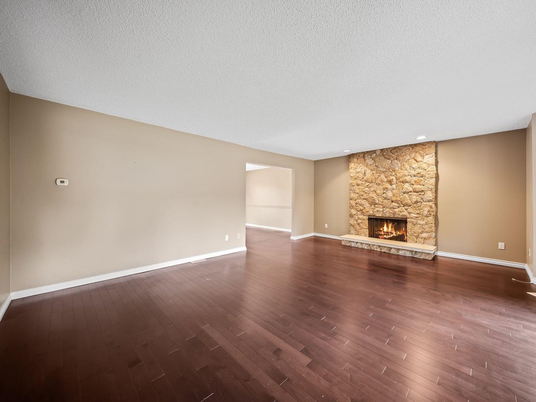 House in Richmond, British Columbia, Canada 5 - 18603859
