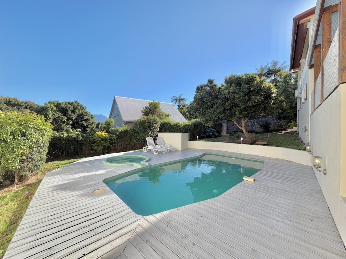 House in France 2 - 18598467
