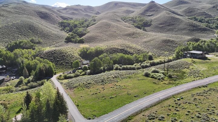 Land in Sun Valley, Idaho, United States 4 - 18603749