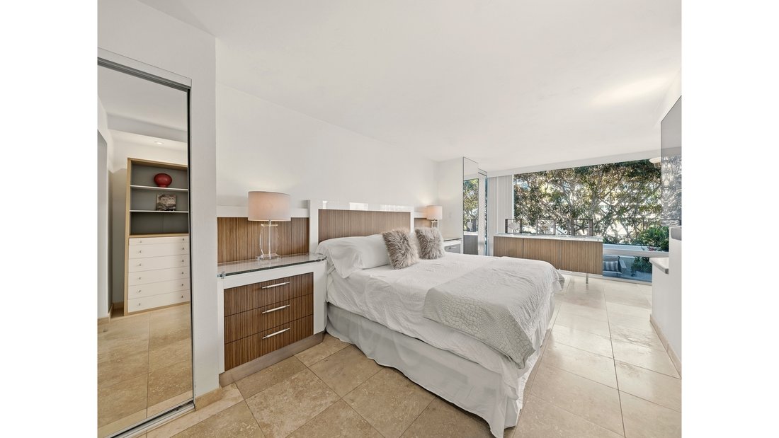 Condo in Coronado, California, United States 2 - 18408743