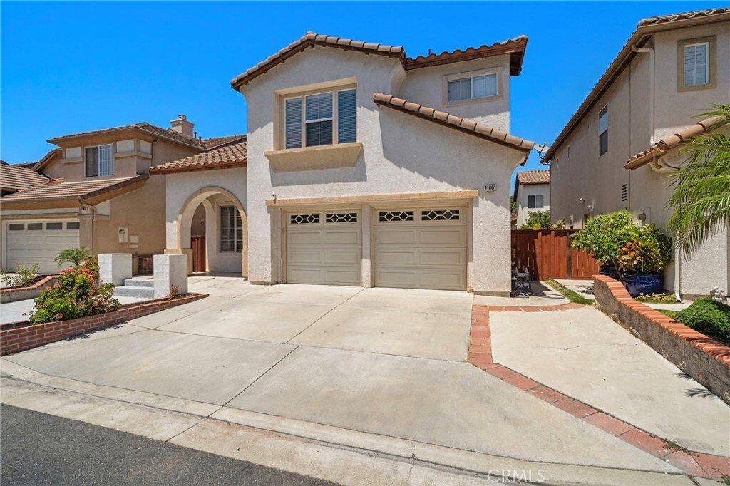 House in Garden Grove, California, United States 2 - 18514620